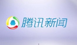 小雨最新爆料新闻,最新爆料新闻背后的惊人真相