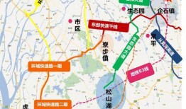 滨河禁区最新爆料消息,最新爆料揭示惊人真相