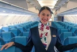 菲律宾空姐最新爆料视频,揭秘航空业不为人知的内幕