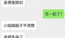 未婚先孕爆料视频完整版,视频完整版曝光惊人内幕