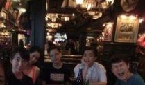 奶茶最近爆料新闻,揭秘娱乐圈背后的惊人真相