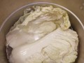 四川酸菜爆料视频完整版,视频完整版深度解析