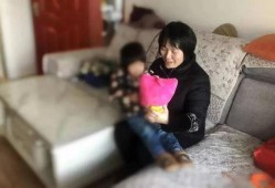 阿姨邻居爆料小魏视频,小魏视频引发热议，真相究竟如何？