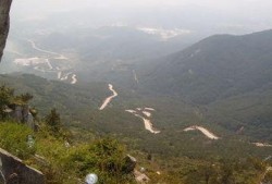 泉州紫帽山最新爆料,探寻古韵新篇的秘境之旅