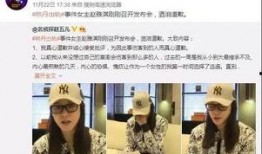 小雨最新爆料新闻,最新爆料新闻背后的惊人真相