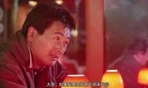 龙虎风云粤语在线观看,重温经典，感受江湖风云再起