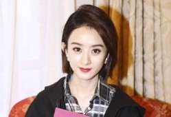 娱乐吃瓜社说宋祖儿,娱乐吃瓜社揭秘她的星途历程