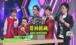 爆料最准的博主娱乐圈,揭秘幕后真相，独家爆料一网打尽