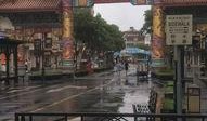 横店阿雷最新爆料,揭秘娱乐圈幕后真相