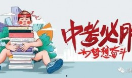 欣洋最新爆料消息,揭秘娱乐圈最新热点事件内幕