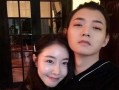 王博蔚前女友爆料视频,揭秘背后惊人真相