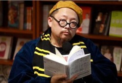 史航最新消息爆料新闻,揭秘娱乐圈惊人内幕