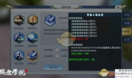 雷厉技能爆料介绍视频,揭秘全新爆料视频中的亮点与特色