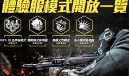 使命召唤手游传说最新爆料,全新爆料揭秘神秘英雄与未知挑战