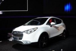 s30最新爆料,揭秘全新设计与强大性能