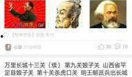 最新百姓爆料视频大全集,聚焦社会热点，记录时代声音