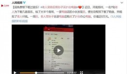 深圳陈先生爆料事件视频,事件真相揭秘