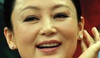 陈凯歌的儿子的爆料新闻,揭秘导演背后的家庭生活