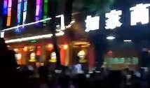 横店制片人爆料事件视频,揭秘影视圈幕后真相