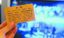 北京爆料新闻电话号码,揭秘城市脉搏，倾听民意之声