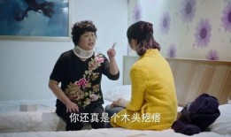 妈妈的女儿在线观看,在线观看女儿成长瞬间