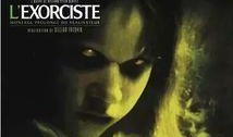 驱魔人2011在线观看,惊悚再现，灵魂救赎的生死较量