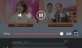 新闻爆料怎么做视频,精彩瞬间回顾与深度解析