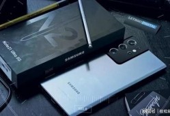 note21最新爆料,颠覆性创新，引领科技新潮流