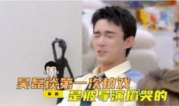 吴磊赵丽颖爆料视频大全,揭秘娱乐圈幕后真相