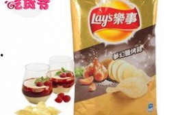 爆料薯片作假视频大全集,薯片作假视频大全集深度解析