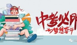 鼓龙最新爆料消息,最新爆料带你探秘娱乐圈风云变幻