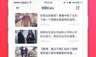 生活免费视频在线观看,免费视频盛宴在线等你