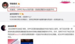 天旭爆料视频大全最新,揭秘娱乐圈幕后真相