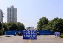 阳江隔离爆料事件最新,揭开疫情下的真实困境与反思