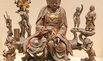 送子观音爆料视频,视频内容大揭秘