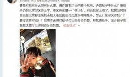 麦阳徒弟爆料大姐视频大全,大姐视频大全背后的惊人真相