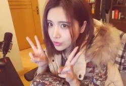 张煜医师爆料癌症视频播放,视频播放引发热议