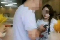 知情人爆料郭磊视频播放,知情人揭秘幕后真相