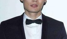 歌手李荣浩爆料事件视频,揭秘娱乐圈幕后真相