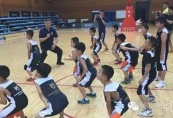 浩楠训练营学员爆料视频,揭秘训练幕后真相