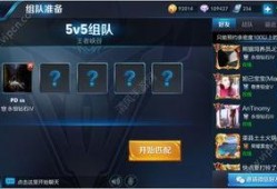 卡游7弹荣耀最新爆料,全新爆料揭秘，神秘英雄即将登场！