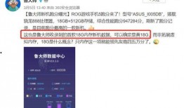 游戏娱乐爆料网站大全免费,免费获取最新游戏资讯攻略