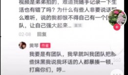 江安黄琴最新爆料视频,事件真相再引热议