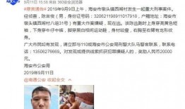 深圳陈先生爆料事件视频,事件真相揭秘