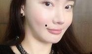 圈内爆料女主角是谁,圈内爆料引发热议