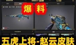 cf心陌先遣服最新角色爆料