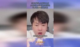 吃瓜爆料群网红是谁啊,吃瓜爆料群网红背后的神秘面纱