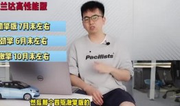 长春大哥爆料视频最新,揭秘事件背后惊人真相！