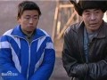 盲井92分钟在线观看,92分钟揭秘黑暗人性的惊悚之旅