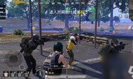 地铁逃生真实爆料视频,真实爆料视频揭秘惊险一幕